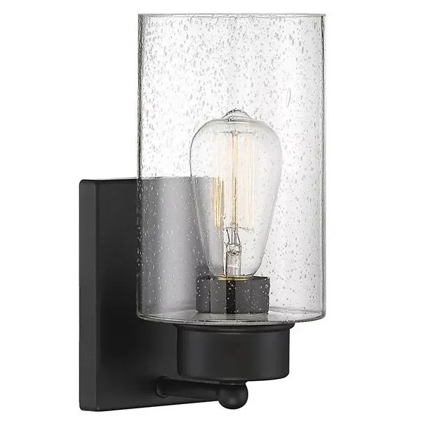 Alyee Wall Sconce