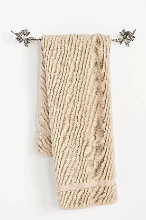 Everlee Towel Bar