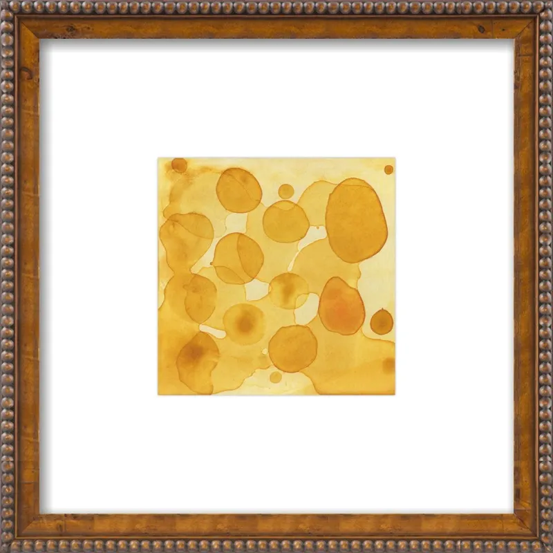 First Light by Andrea Pramuk for Artfully Walls
