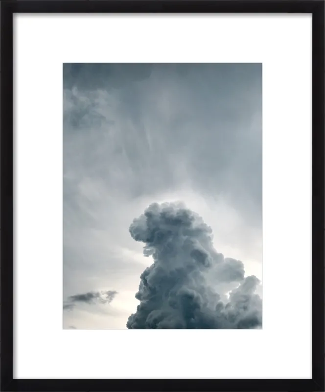 Cloudscape #18 - Arizona by Matt Gragg for Artfully Walls