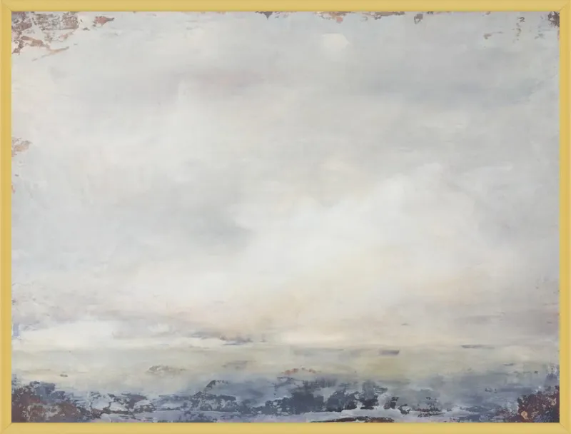 Forever and Ever by Faith Taylor for Artfully Walls