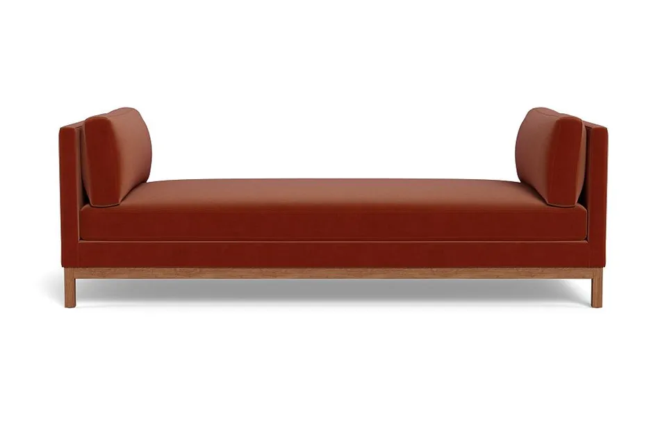 Jasper Daybed
