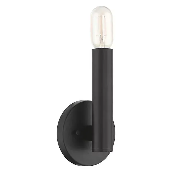 Joanna Wall Sconce