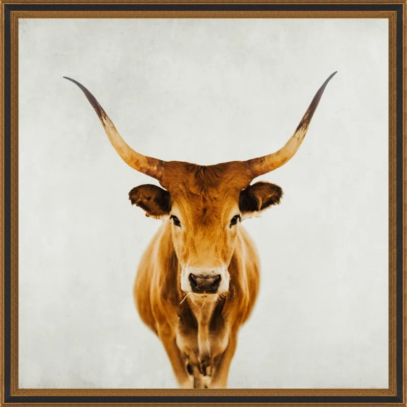 Honey by Ingrid Beddoes for Artfully Walls