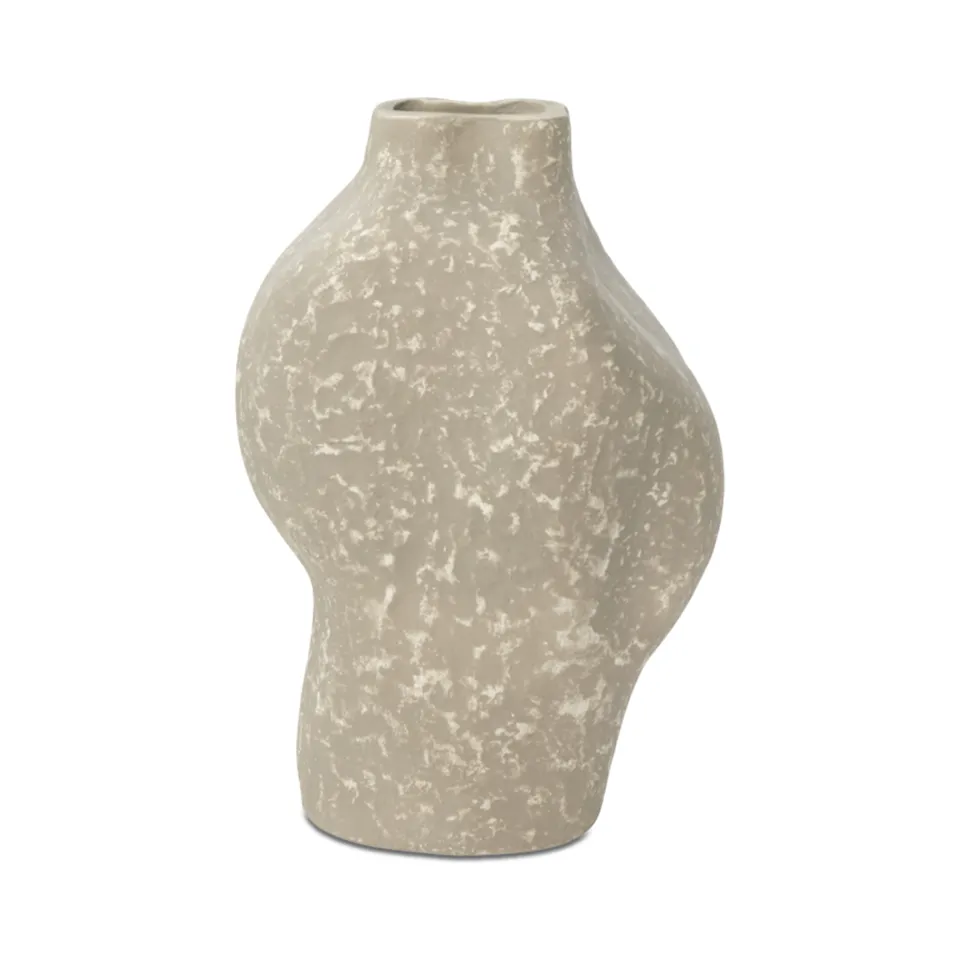 Lindi 10In Vessel