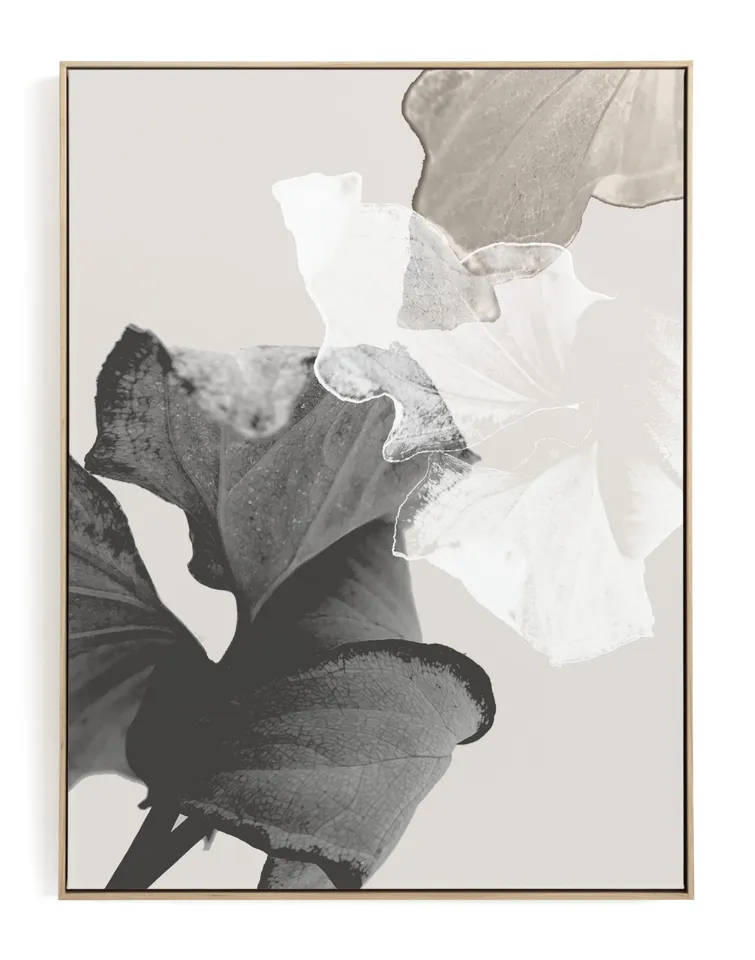 Refractions Limited Edition Fine Art Print