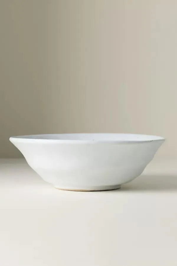 Marcus Pasta Bowls, Set of 4
