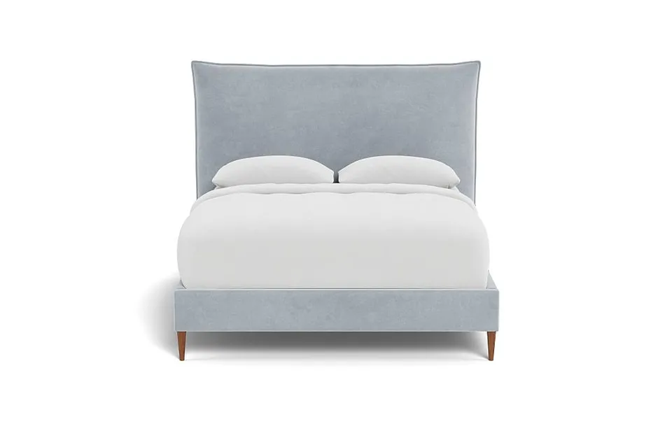 Skylar Upholstered Bed