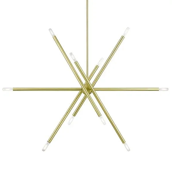 Mariann Linear Suspension