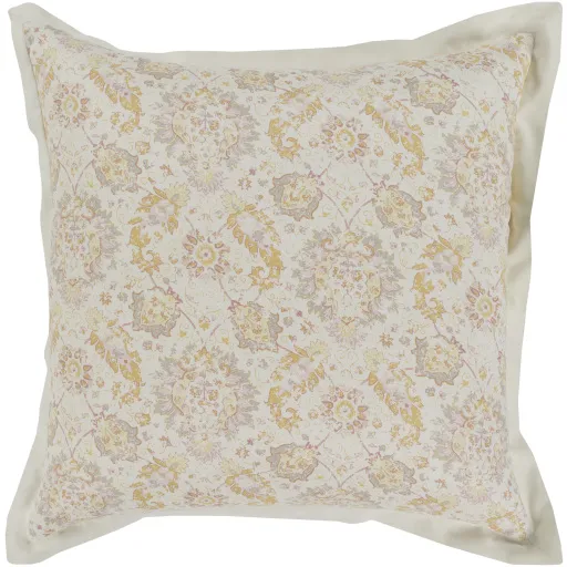 Mona Bedding, Standard Sham
