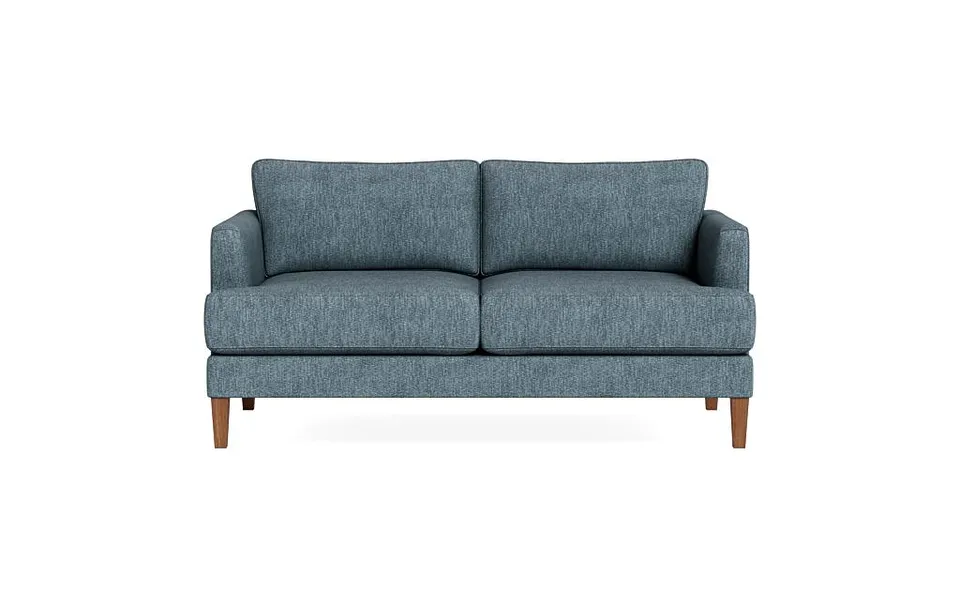 Winslow Loveseat