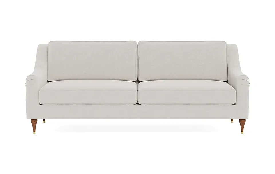 Alexander 2-Seat Sofa