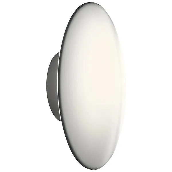 AJ Eklipta Wall / Flushmount