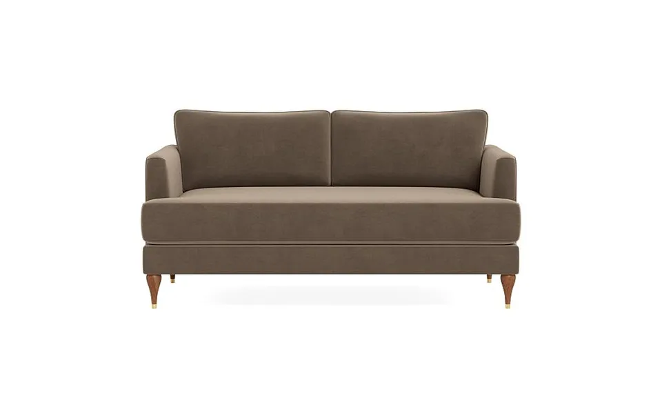 Winslow Loveseat