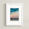 Lake Lights Limited Edition Fine Art Print