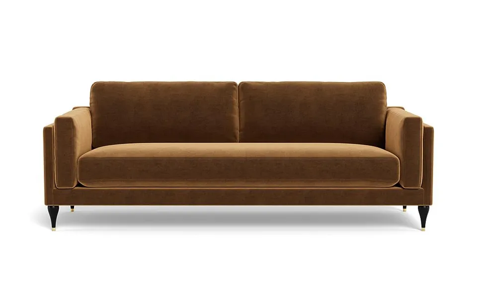 Gaby 2-Seat Sofa