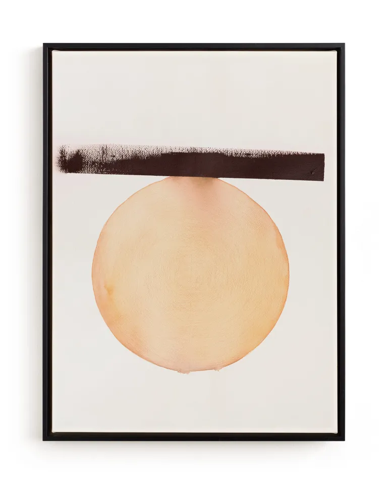 Stoic 011 Limited Edition Fine Art Print