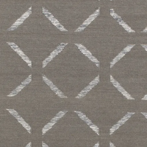 Stallman Green Indoor 9' x 13' Handmade Rug