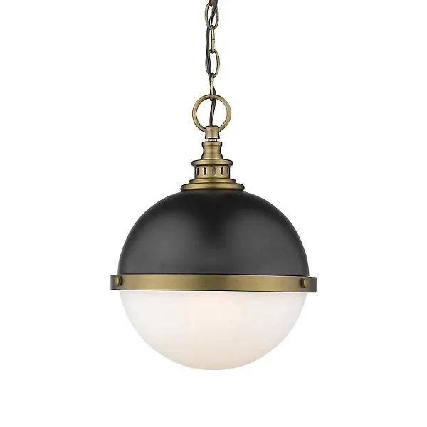 Quentin Pendant