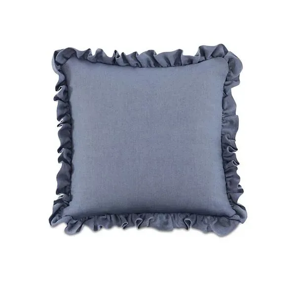 Hollings Pillow