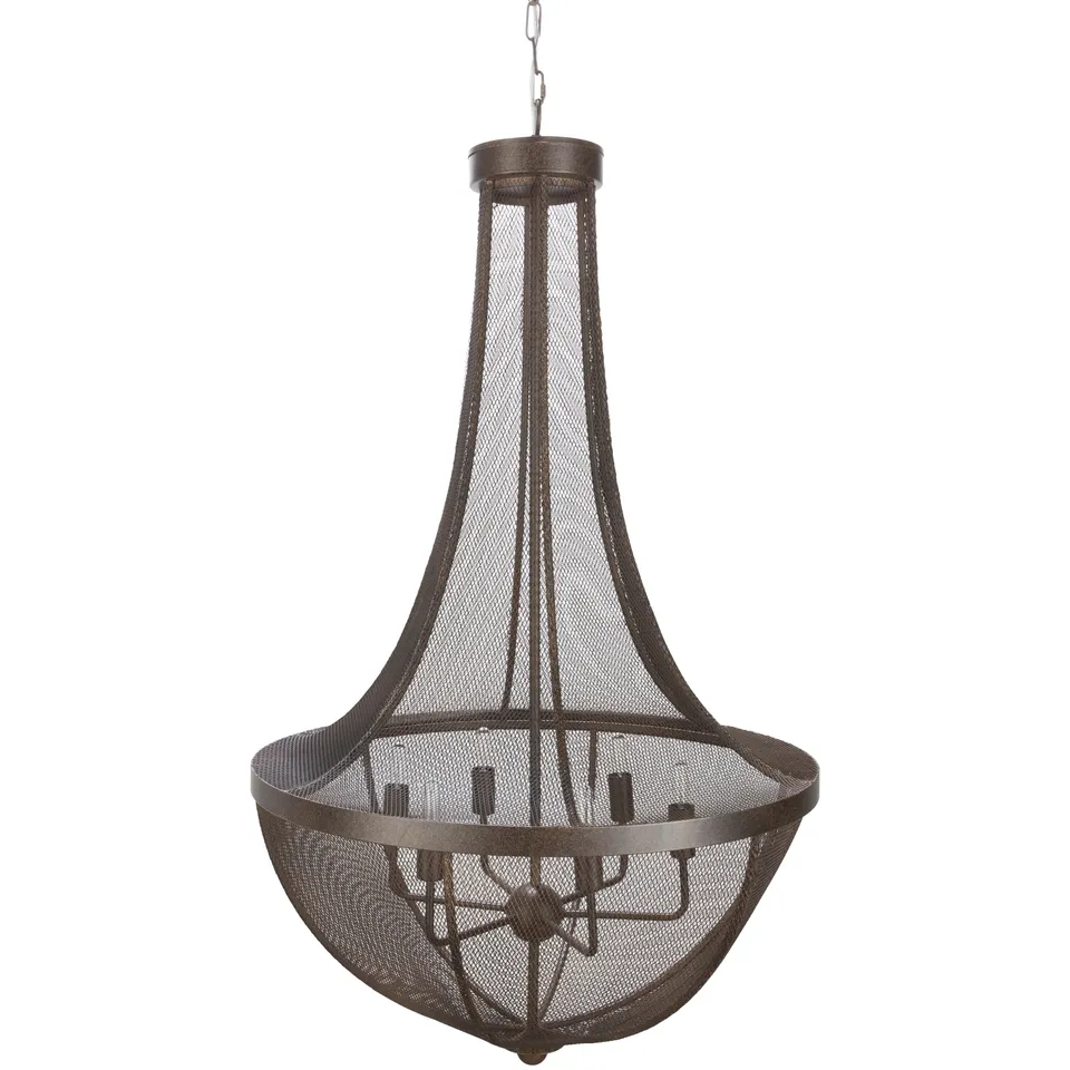 Lombard Light