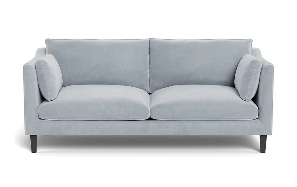 Caitlin Sofa by The EverygirlÃ?Â®