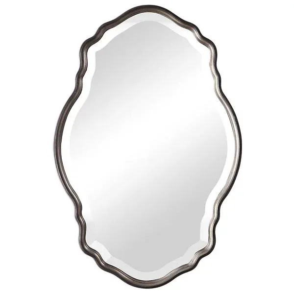 Cavanaugh Wall Mirror
