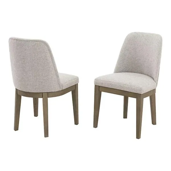 Penrose Dining Chair, Set of 2