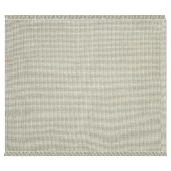 Cliffside Area Rug