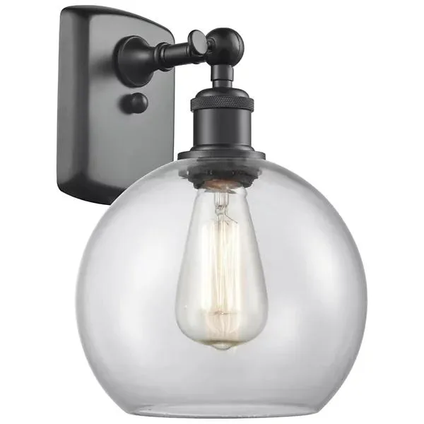 Kody Wall Sconce