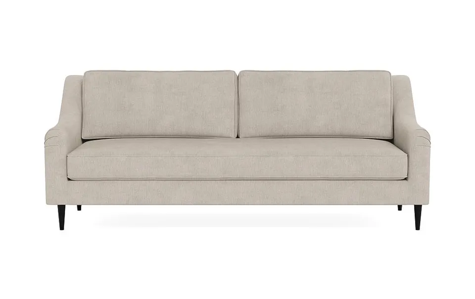 Alexander 2-Seat Sofa