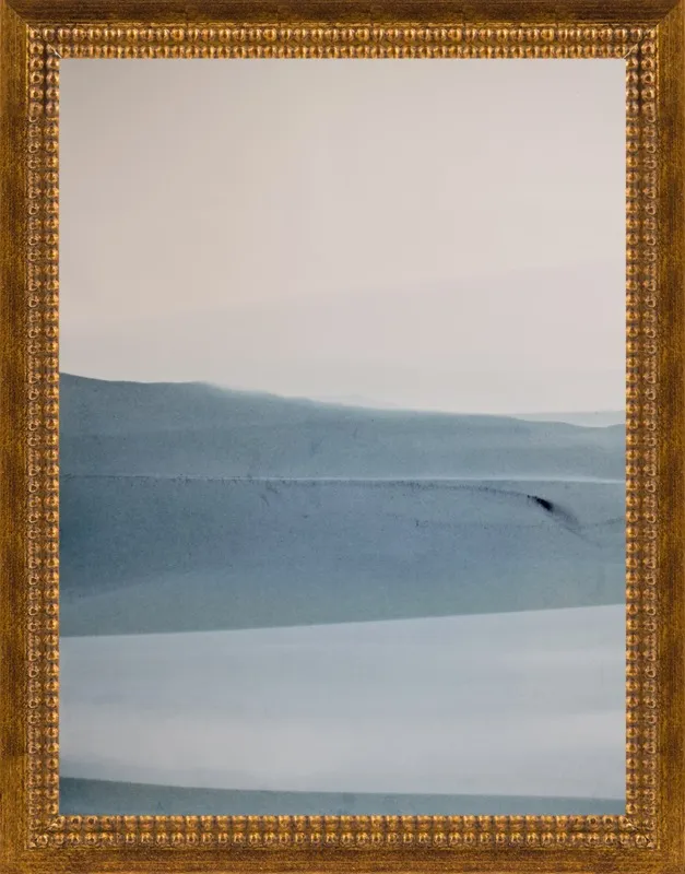 Forecast no. 63 by Ashleigh Ninos for Artfully Walls