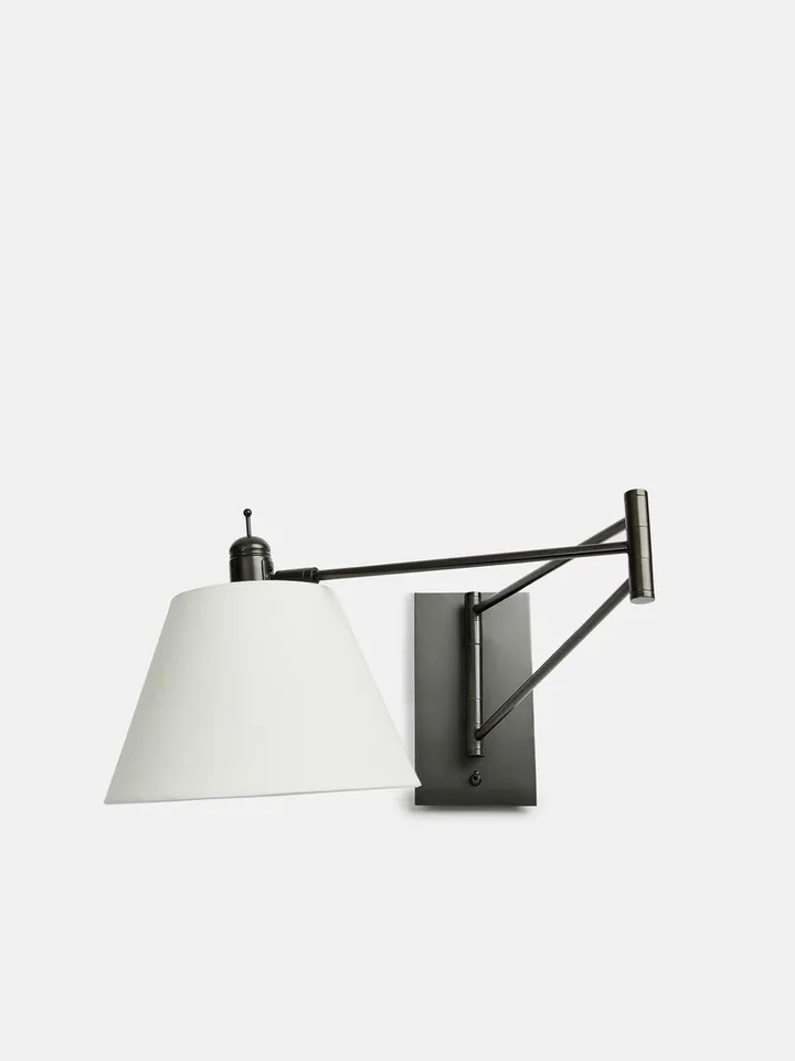 Celine Wall Light, US