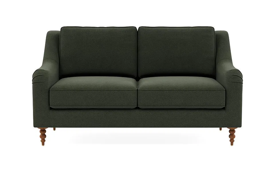 Alexander Loveseat