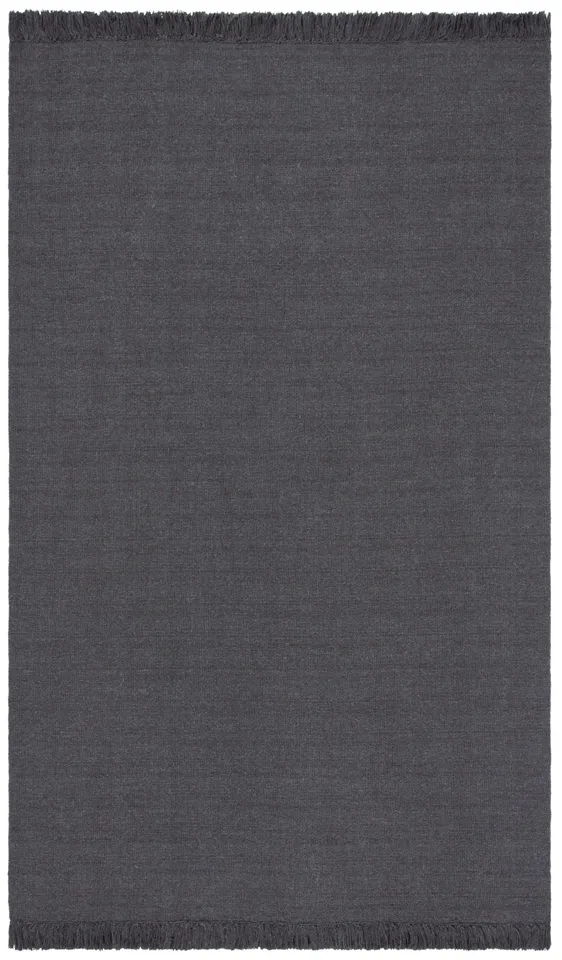 Lauren Ralph Lauren Collection Glenville Rug, Charcoal, 6' x 9'