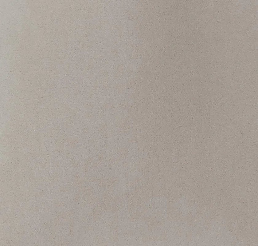 FABRIC BY THE YARD : MOHAIR VELVET - Swatch 10" X 10" / Dove Grey
