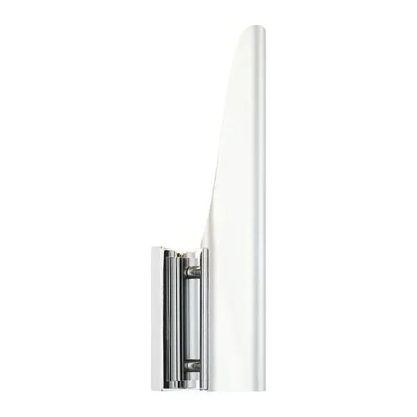 Lyra Wall Sconce