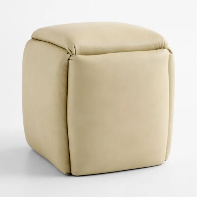 Victory Ottoman by Venus Williams