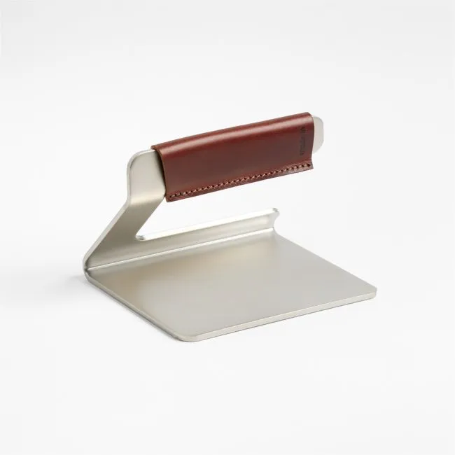 Made In Grill Press