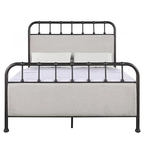 Norwood Bed