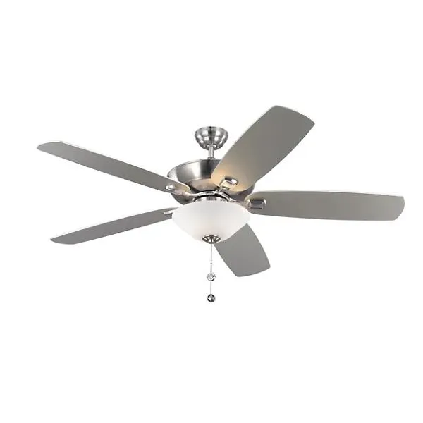 Emerson Super Plus Ceiling Fan