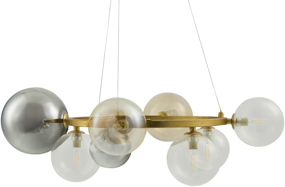Dreux Light