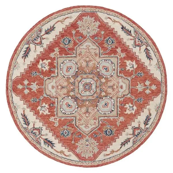 Harborside Area Rug