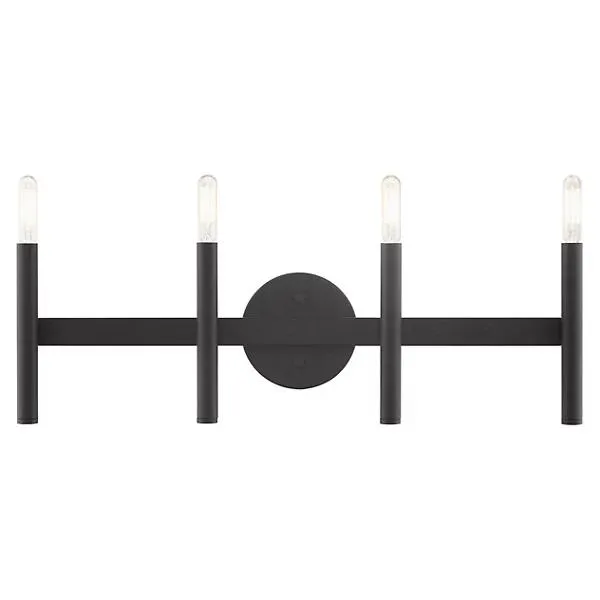 Joanna Vanity Light