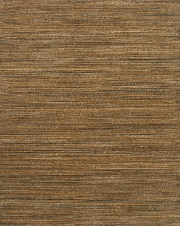 Loloi Vaughn Amber 9'-6" x 13'-6"
