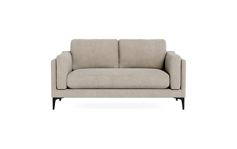 Gaby Loveseat