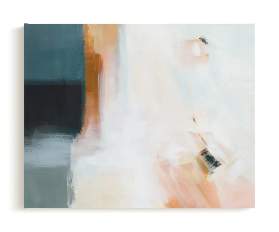 Coast 2 Limited Edition Fine Art Print