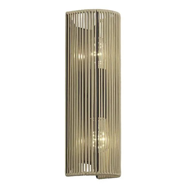 Ryelan ADA Wall Sconce