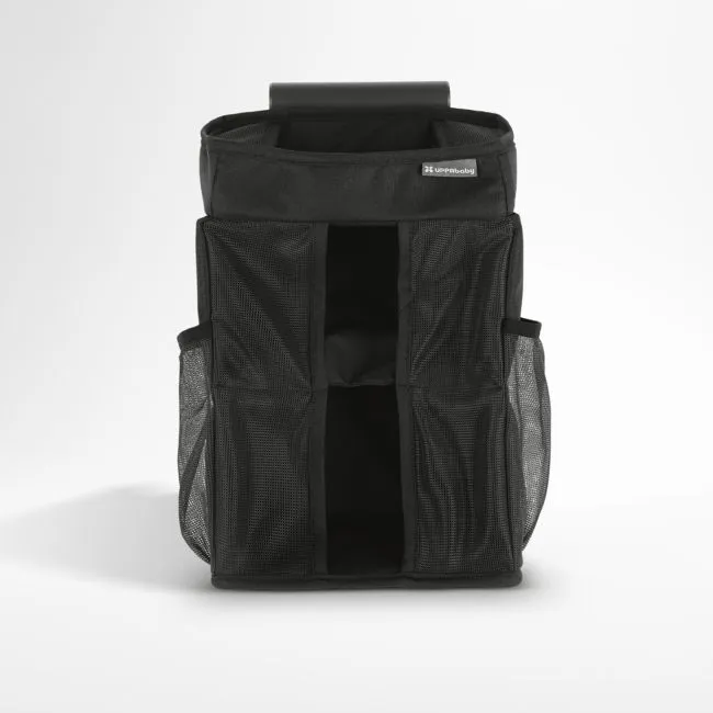 UPPAbaby ® REMI Play Yard Changing Station Organizer