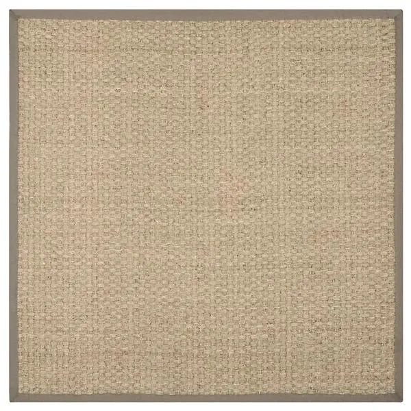 Marsh Root Area Rug